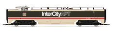 Hornby BR CL.370 Advanced Pass. Train