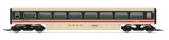 Hornby BR CL.370 Advanced Pass. Train