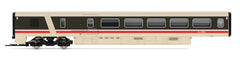Hornby BR CL.370 Advanced Pass. Train