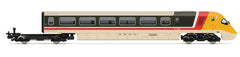 Hornby BR CL.370 Advanced Pass. Train