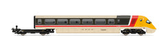Hornby BR CL.370 Advanced Pass. Train