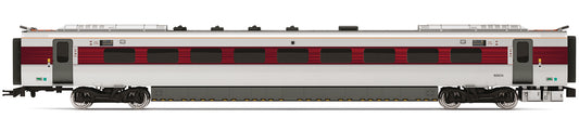 Hornby LNER CL.801/2 Train Pack