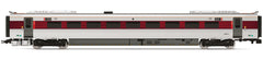 Hornby LNER CL.801/2 Train Pack