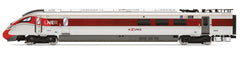 Hornby LNER CL.801/2 Train Pack