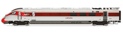 Hornby LNER CL.801/2 Train Pack