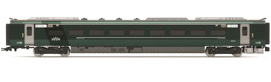 Hornby GWR CL.802/1 Train Pack