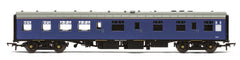 Hornby DRS Mk1 Restaurant Buffet