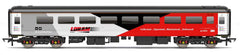Hornby Loram Mk2F SO 6046