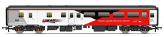 Hornby Loram Mk2F BSO 9525