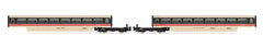Hornby BR CL.370 Adv.Pass.Train TS