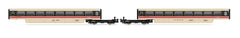 Hornby BR CL.370 Adv.Pass.Train TFCoa