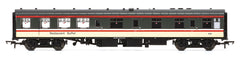 Hornby BR Intercity Mk1 RBR 1646