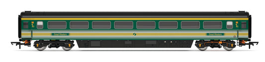 Hornby FGW Mk3 TFO Class Coach C