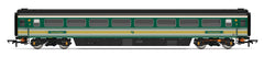 Hornby FGW Mk3 Trailer Standard 42272