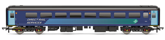 Hornby DRS Mk2F Standard Open 5919