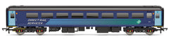Hornby DRS Mk2F Standard Open 5919