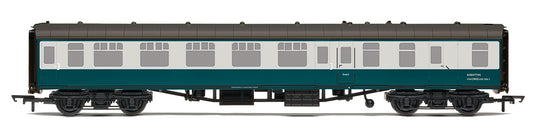 Hornby BR Mk1 BSO ADB977135