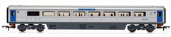 Hornby TrnPk:HST QEII PlatinumJubilee