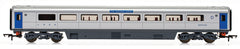 Hornby TrnPk:HST QEII PlatinumJubilee