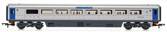 Hornby TrnPk:HST QEII PlatinumJubilee