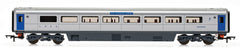 Hornby TrnPk:HST QEII PlatinumJubilee