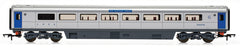 Hornby TrnPk:HST QEII PlatinumJubilee