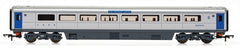 Hornby TrnPk:HST QEII PlatinumJubilee