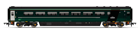 Hornby GWR Mk3 Sliding Door (TGS)