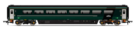 Hornby GWR Mk3 Sliding Door (TS)48127
