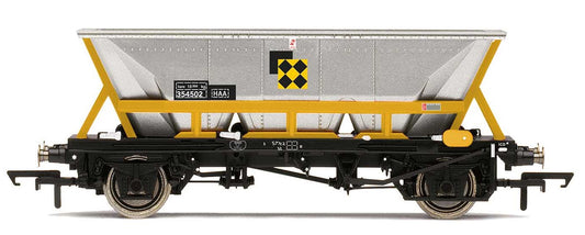 Hornby HAA Hopper, BR Coal Sector