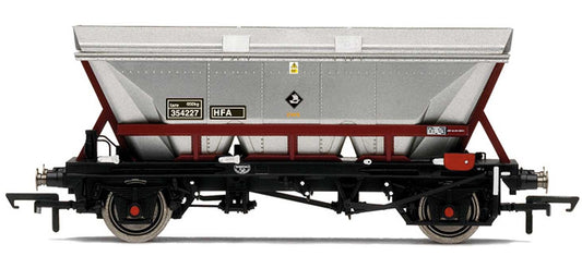 Hornby HFA Hopper, EWS - Era 9