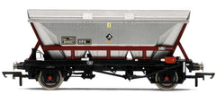 Hornby HFA Hopper, EWS - Era 9