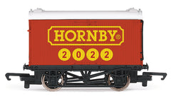 Hornby Hornby 2022 Wagon