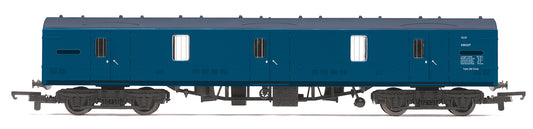 Hornby BR GUV - Era 5