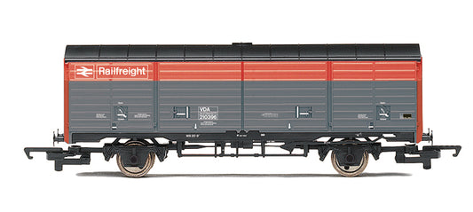 Hornby BR Railfreight VDA - Era 7
