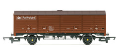 Hornby BR Railfreight UDA - Era 8