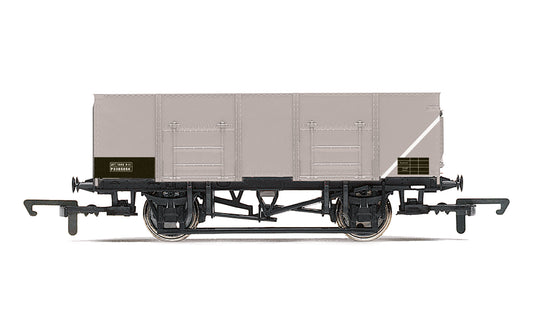 Hornby 21T Coal Wagon P200781