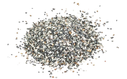 Hornby Ballast: Granite