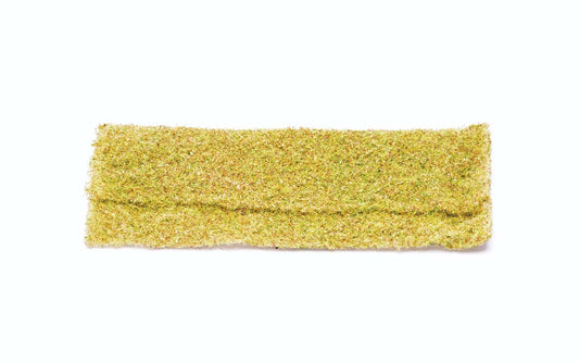 Hornby Foliage: Yellow Green Meadow