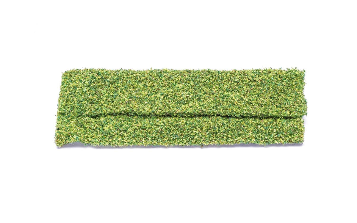 Hornby Foliage: Middle GreenMeadow
