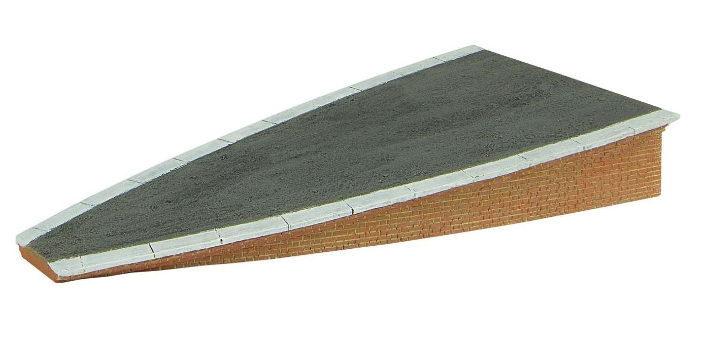 Hornby Platform Ramp x2 – The Hobby Warehouse Ltd