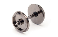 Hornby Disc Wheels (10)