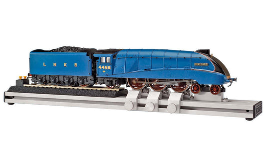 Hornby Rolling Road