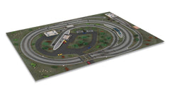 Hornby TrackMat 1800 x 1200mmLarge