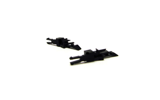 Hornby NEM Hornby Couplings (10)