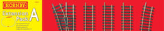 Hornby Extension Pack A