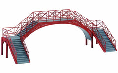 Hornby Platform Footbridge