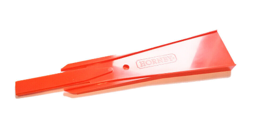 Hornby Playtrains Rerailer