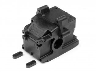 Kyosho Diff Case