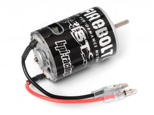 HPI Motor: Firebolt 15T RE540